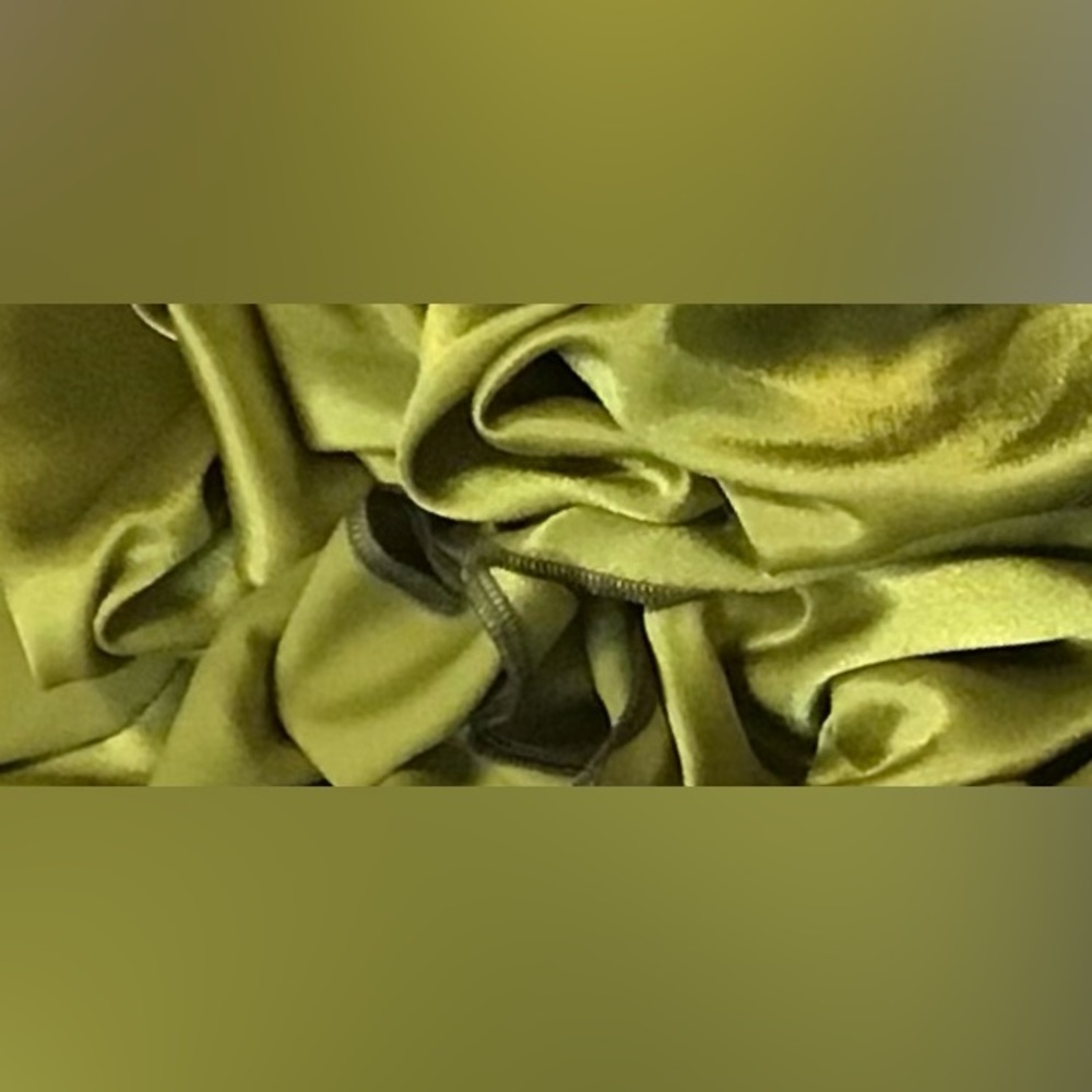 42x42" Wild Rag / Scarf
